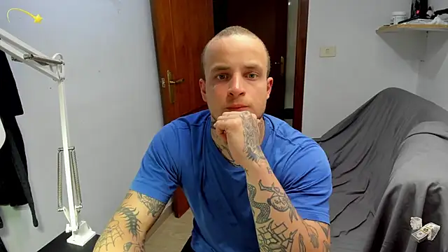 layneinchains online show from 06-03-26, 04:12