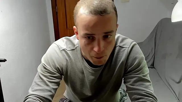 layneinchains online show from 04-08-26, 12:17