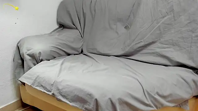 layneinchains online show from 05-19-26, 03:52