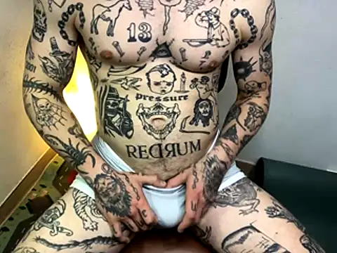 layneinchains online show from 11-04-25, 08:29