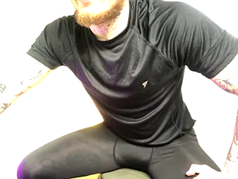 layneinchains online show from 11-05-25, 09:12