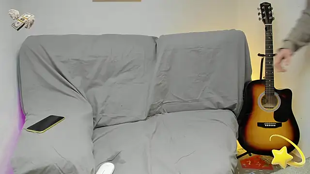 layneinchains online show from 02-11-26, 10:15