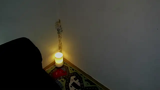 layneinchains online show from 11-12-25, 08:40