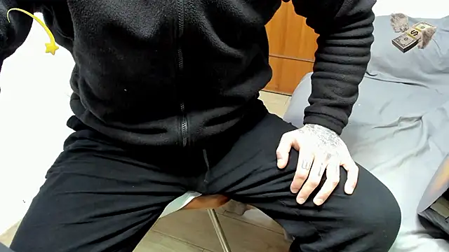 layneinchains online show from 03-12-26, 10:36