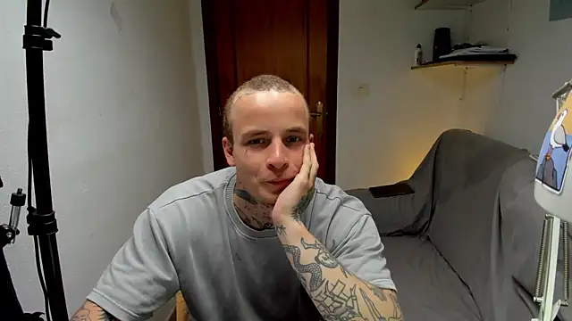 layneinchains online show from 04-26-26, 12:02