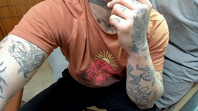 layneinchains online show from 05-14-26, 12:35