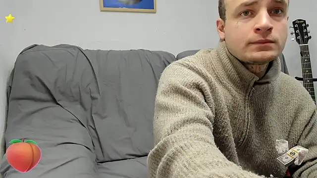 layneinchains online show from 02-18-26, 09:06