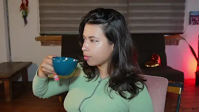 Kozzy  online show from 11-19-25, 09:26