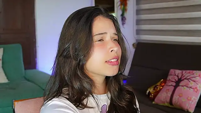 Kozzy  online show from 03-24-26, 09:59