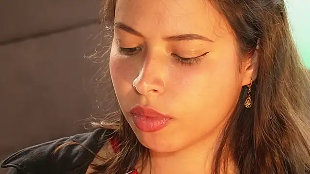 Kozzy  online show from 02-24-25, 06:47