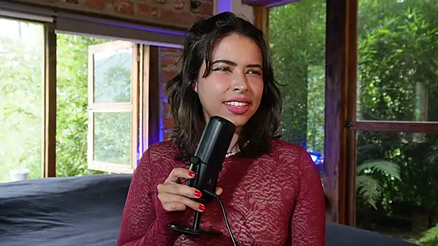 Kozzy  online show from 09-14-25, 07:14