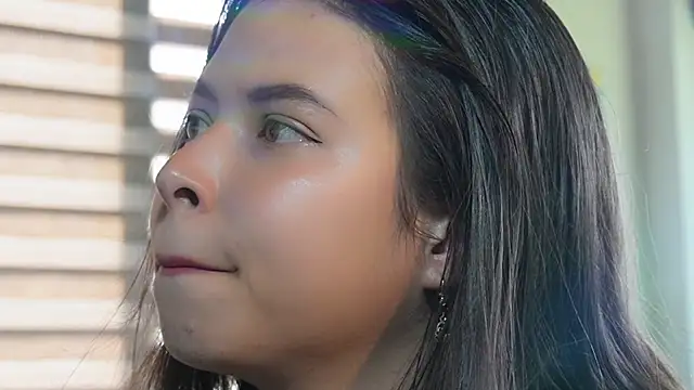 Kozzy  online show from 03-22-25, 08:37