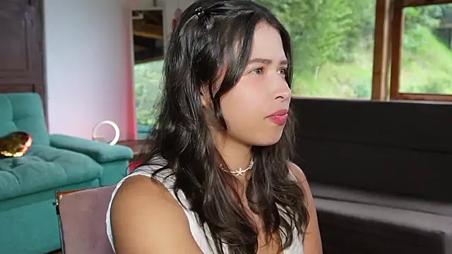 Snapshot of Kozzy_ chatting on 02-24-26, 08:21 Kozzy online show from 02-24-26, 08:21