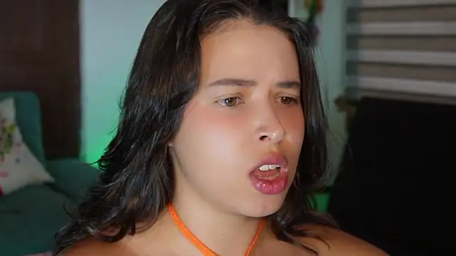 Kozzy  online show from 03-19-26, 09:26