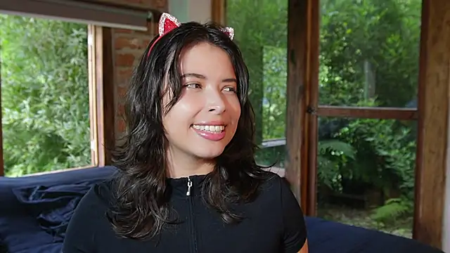 Kozzy  online show from 09-09-25, 06:06