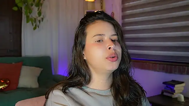 Kozzy  online show from 04-16-26, 10:23