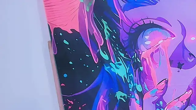 Snapshot of hannnasmith chatting on 02-06-26, 01:45 hannnasmith online show from 02-06-26, 01:45