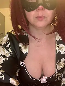 la petite prunette69 online show from 03-18-25, 10:48