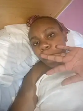 pinkiechebet online show from 02-04-26, 11:55