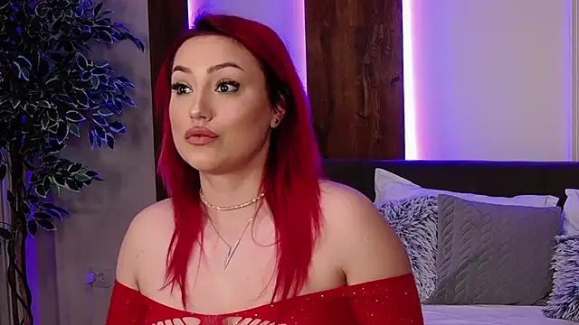 EmyHilton online show from 03-19-25, 11:17