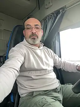 dzhakar online show from 01-10-26, 12:55