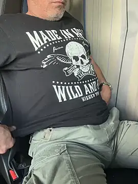 dzhakar online show from 04-04-26, 07:48