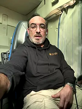 dzhakar online show from 12-18-25, 12:09