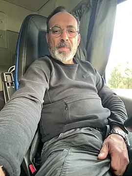 dzhakar online show from 11-10-25, 10:53