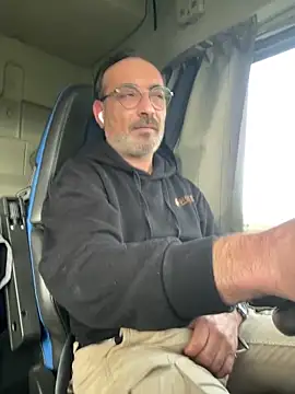 dzhakar online show from 12-19-25, 12:40