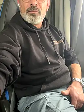 dzhakar online show from 01-07-26, 11:37