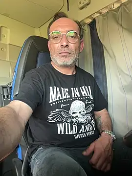 dzhakar online show from 04-08-26, 11:12