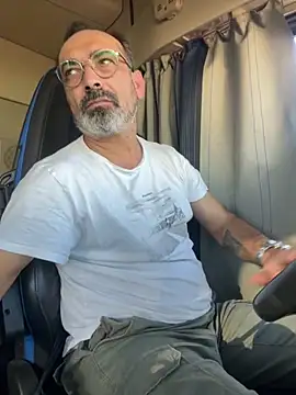 dzhakar online show from 11-07-25, 11:59