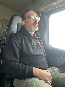 dzhakar online show from 10-27-25, 11:55