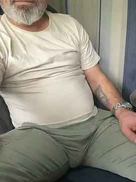 dzhakar online show from 02-19-26, 12:24