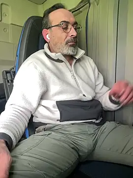 dzhakar online show from 02-16-26, 11:31