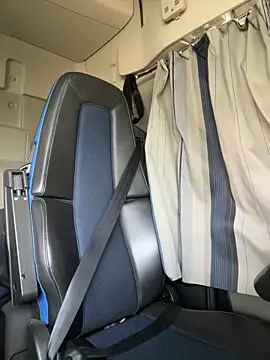 dzhakar online show from 11-22-25, 08:46