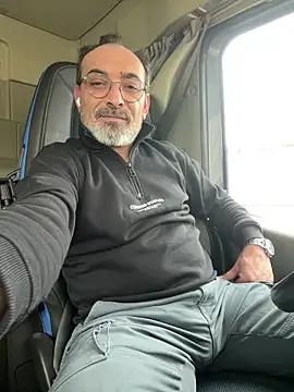 dzhakar online show from 02-02-26, 12:26