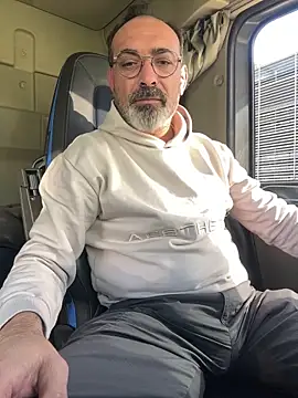 dzhakar online show from 10-30-25, 12:03