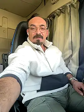 dzhakar online show from 12-04-25, 12:26