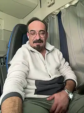 dzhakar online show from 12-03-25, 12:59