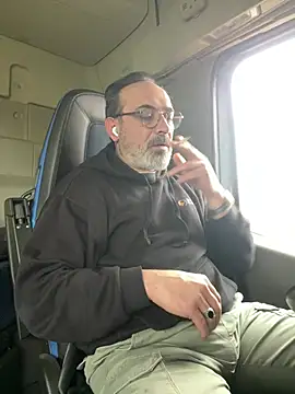 dzhakar online show from 02-10-26, 11:31