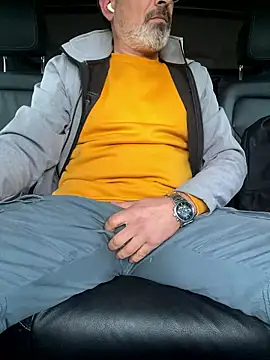 dzhakar online show from 01-15-26, 01:58