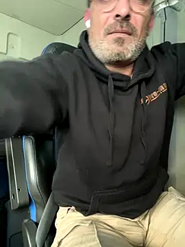 dzhakar online show from 12-15-25, 01:06