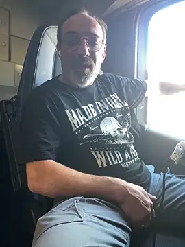 dzhakar online show from 02-04-26, 12:33