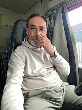 dzhakar online show from 04-20-26, 11:35