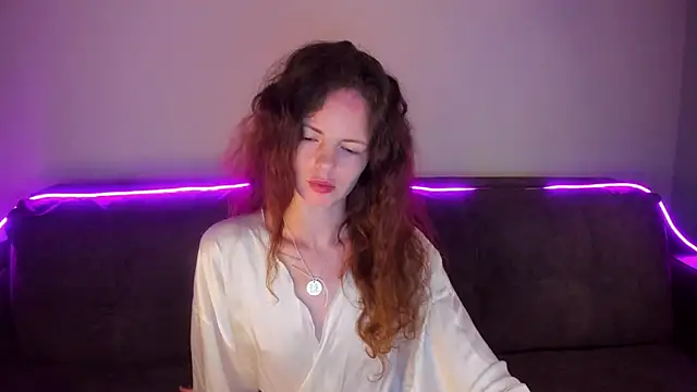 RubyAttwood online show from 05-30-26, 11:43