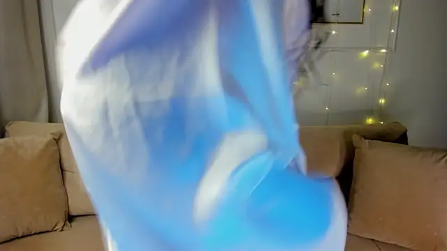 RubyAttwood online show from 11-13-25, 11:52