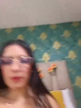 SuzanSmithh online show from 01-07-26, 11:26