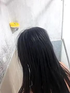 SuzanSmithh online show from 09-26-25, 10:00