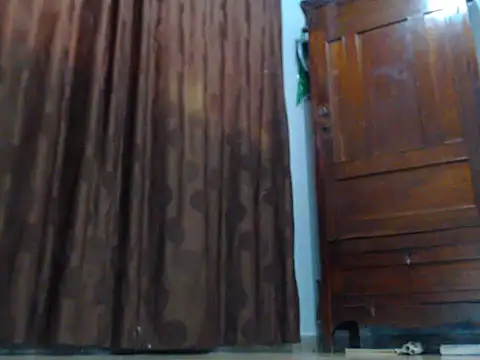 Redhead incandy online show from 06-15-26, 12:16